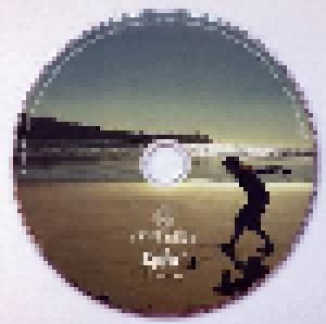 Weißblau#5 (CD) - Bild 3