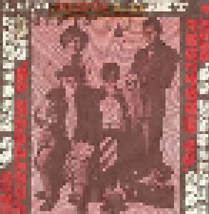 1910 Fruitgum Company: 1-2-3- Red Light (7") - Bild 1