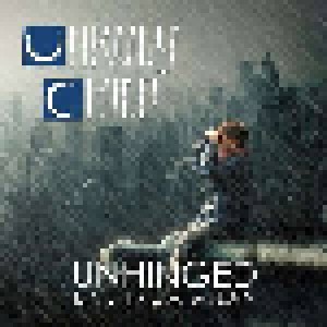 Unruly Child: Unhinged - Live From Milan (2-LP) - Bild 1