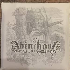 Abinchova: Wegweiser (CD) - Bild 3
