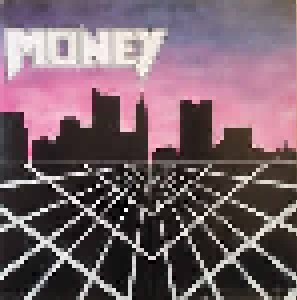 Cover - Money: Money