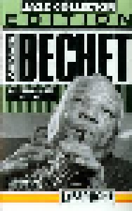 Sidney Bechet: Rare Recordings 1947-1953 (Tape) - Bild 1