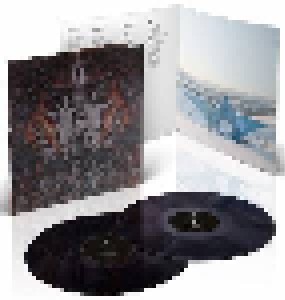 Lindemann: F & M (2-LP) - Bild 2