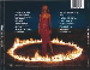Céline Dion: Courage (CD) - Bild 2