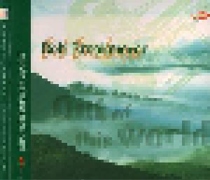 Bob Brookmeyer And Netherlands Metropole Orchestra: Out Of This World (CD) - Bild 1