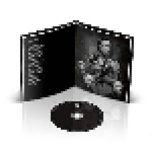 Lindemann: F & M (CD) - Bild 2