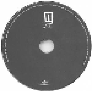 Lindemann: F & M (CD) - Bild 4