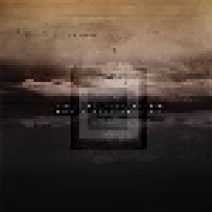 Cover - Hypno5e: Distant (Dark) Source, A
