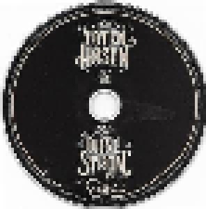 Die Toten Hosen: Alles Ohne Strom (DVD + Blu-ray Disc + CD) - Bild 3