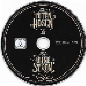 Die Toten Hosen: Alles Ohne Strom (DVD + Blu-ray Disc + CD) - Bild 5