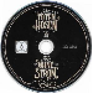 Die Toten Hosen: Alles Ohne Strom (DVD + Blu-ray Disc + CD) - Bild 7