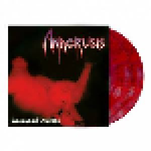 Anacrusis: Screams And Whispers (2-LP) - Bild 2
