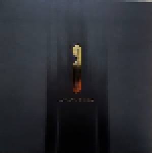 Avatarium: The Fire I Long For (LP) - Bild 1