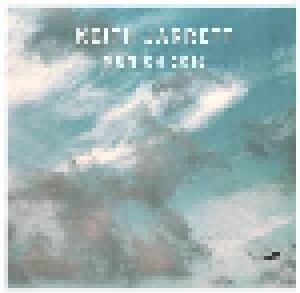 Keith Jarrett: Munich 2016 (2-CD) - Bild 1