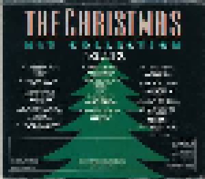 The Christmas Hit Collection Volume 2 (CD) - Bild 2