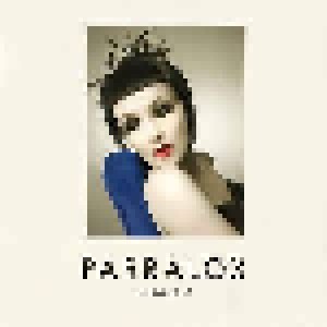 Parralox: Singles 1 (3-LP + 3-Promo-CD-R) - Bild 1