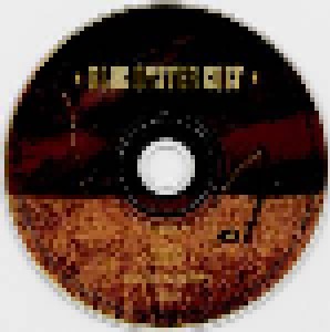 Blue Öyster Cult: Cult Classic (CD) - Bild 3
