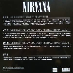 Nirvana: 4CD (4-CD) - Bild 2
