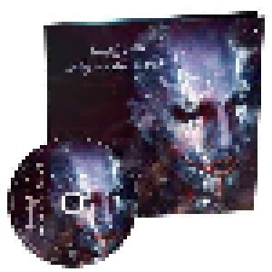 ASP: Abyssus 2 (Musik) (Single-CD) - Bild 2