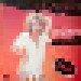 Bohannon: Dance Fever Greatest Hits (LP) - Thumbnail 1