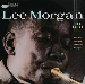 Lee Morgan: The Rajah (SHM-CD) - Bild 3