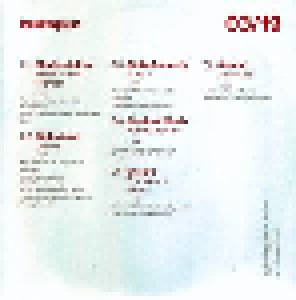 Musikexpress 03/19 (CD) - Bild 2