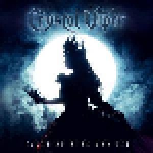 Crystal Viper: Tales Of Fire And Ice (LP) - Bild 1