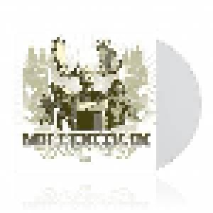 Millencolin: Kingwood (LP) - Bild 2