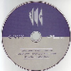 VUG: Onyx (CD) - Bild 3