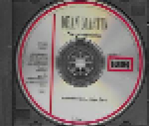 Dean Martin: Die Großen Hits (CD) - Bild 3