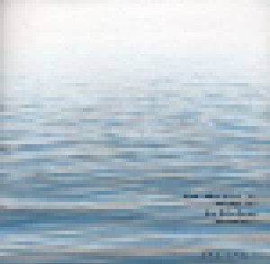 Éliane Radigue: Occam Ocean 1 (2-CD) - Bild 2