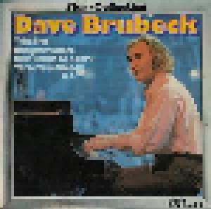 Dave Brubeck: Star-Collection (LP) - Bild 1