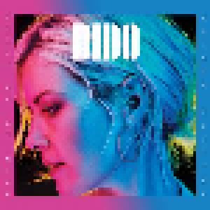 Dido: Still On My Mind (CD + Mini-CD / EP) - Bild 1