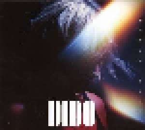 Dido: Still On My Mind (CD + Mini-CD / EP) - Bild 3