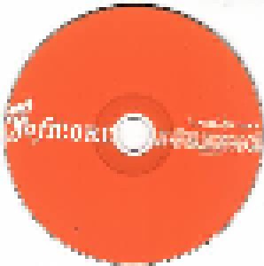 Ladytron - Softcore Jukebox (CD) - Bild 3