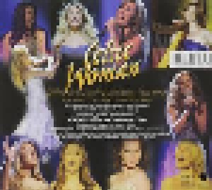 Celtic Woman: Decade: The Songs, The Show, The Traditions, The Classics (4-CD) - Bild 2