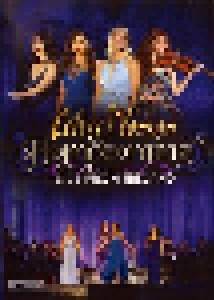 Celtic Woman: Homecoming - Live From Ireland (DVD) - Bild 1