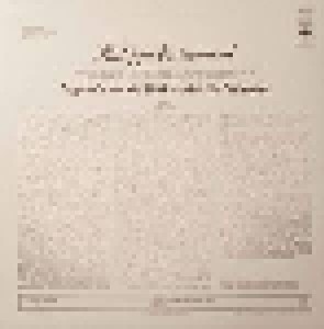 Camille Saint-Saëns: Piano Concertos No.2 In G Minor / No.4 In C Minor (LP) - Bild 2