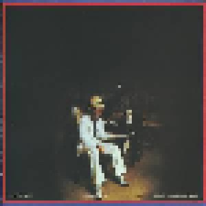 Elton John: Greatest Hits (CD) - Bild 2