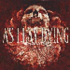 As I Lay Dying: The Powerless Rise (LP) - Bild 1