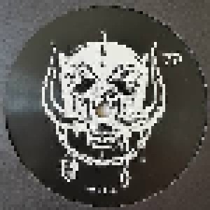 Motörhead: Bomber (3-LP) - Bild 10
