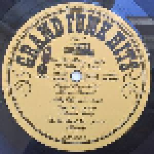 Grand Funk Railroad: Grand Funk Hits (LP) - Bild 3