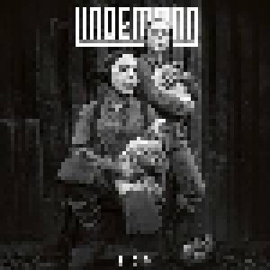 Lindemann: F & M (CD) - Bild 1