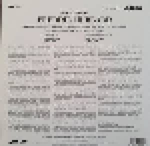 Freddie Hubbard: Open Sesame (LP) - Bild 2
