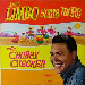 Chubby Checker: Let's Limbo Some More (LP) - Bild 1