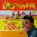 Chubby Checker: Let's Limbo Some More (LP) - Thumbnail 1