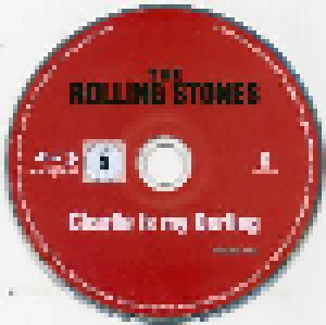 The Rolling Stones: Charlie Is My Darling - Ireland 1965 (Blu-ray Disc) - Bild 3