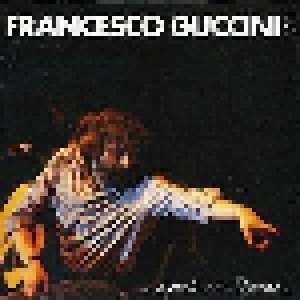 Francesco Guccini: Quasi Come Dumas (CD) - Bild 1