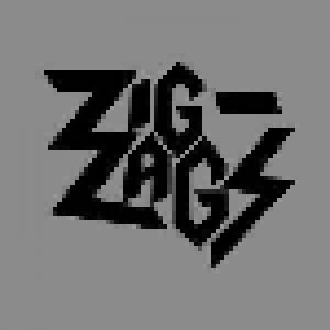 Zig Zags: Zig Zags - Cover