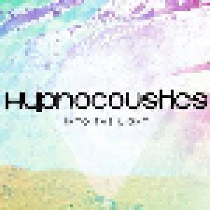 Hypnocoustics: Into The Light - Cover
